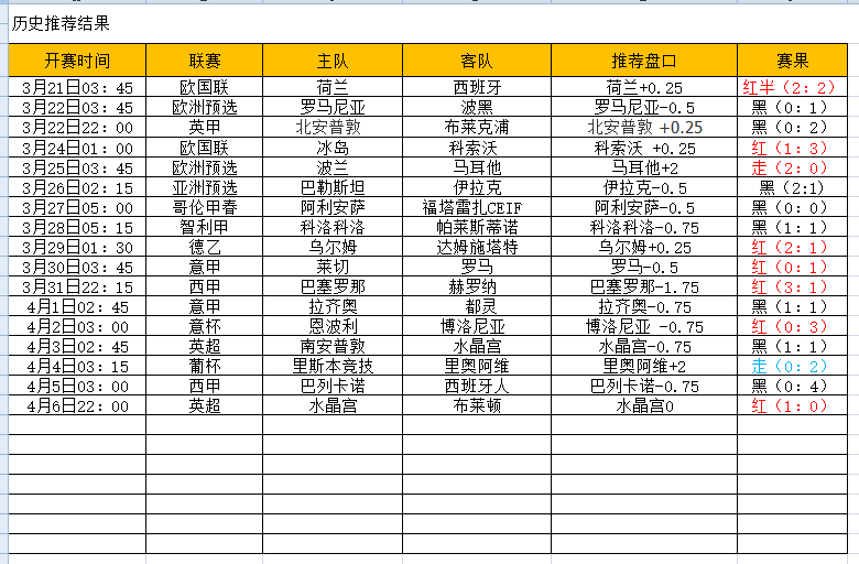 QQ图片20250406211852.png