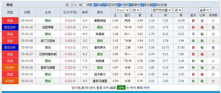 曼城.png