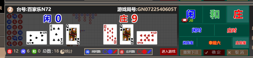 c082c2016a6b7f76b0c773a2c5d707bf.png