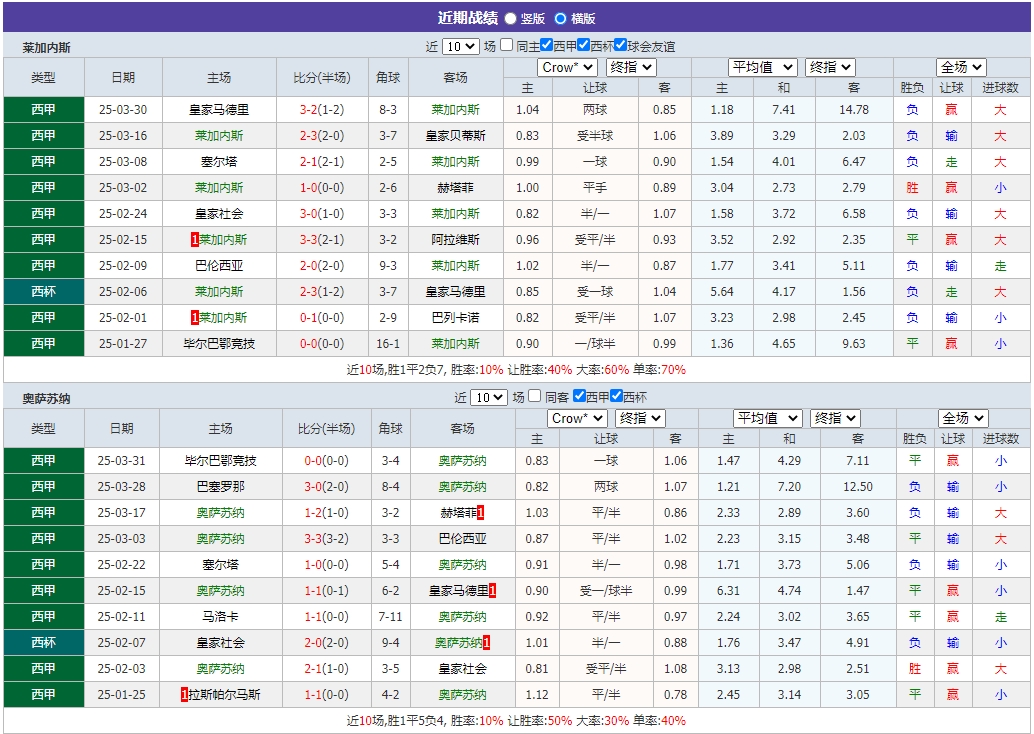 微信截图_20250407055609.png 微信截图_20250407055609.png