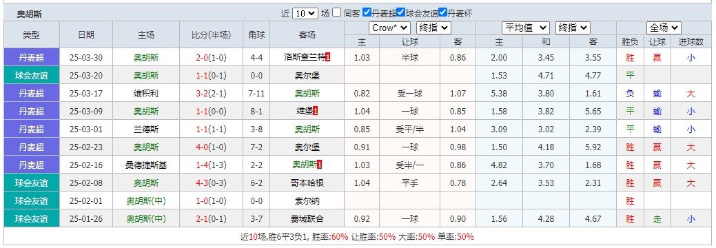 360截图20250407071300351.jpg 360截图20250407071300351.jpg