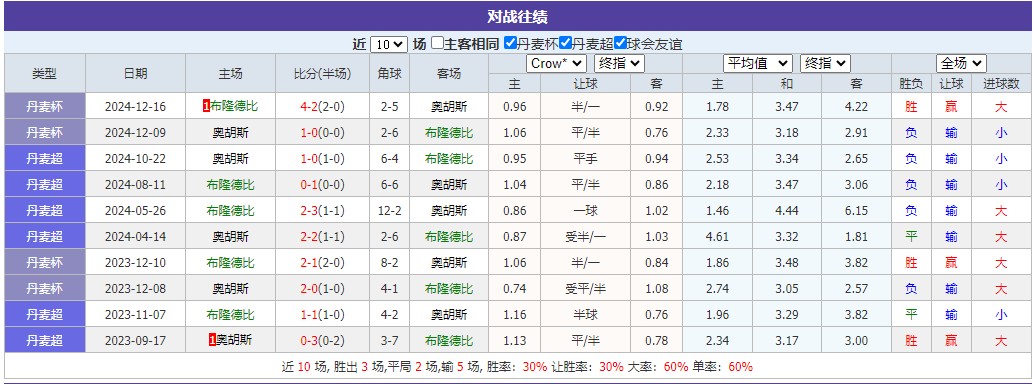 360截图20250407071423315.jpg 360截图20250407071423315.jpg