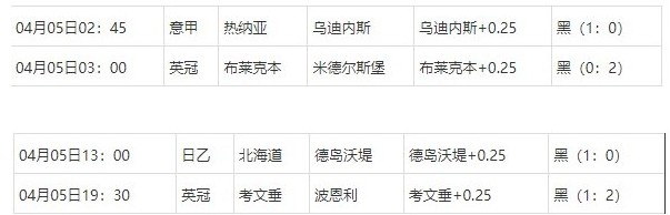 360截图20250407071831285.jpg 360截图20250407071831285.jpg