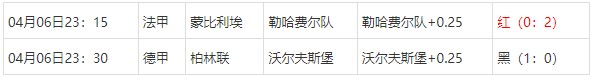 360截图20250407071814579.jpg 360截图20250407071814579.jpg