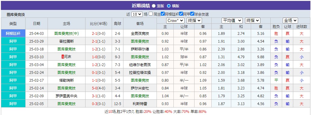 360截图20250407074407076.jpg 360截图20250407074407076.jpg