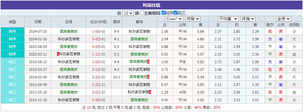 360截图20250407074717446.jpg 360截图20250407074717446.jpg
