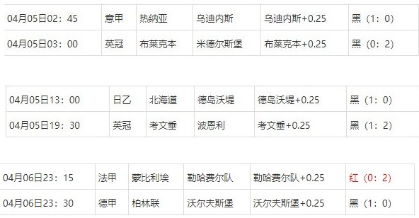 360截图20250407074856822.jpg 360截图20250407074856822.jpg