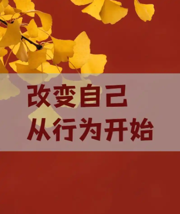 01.png