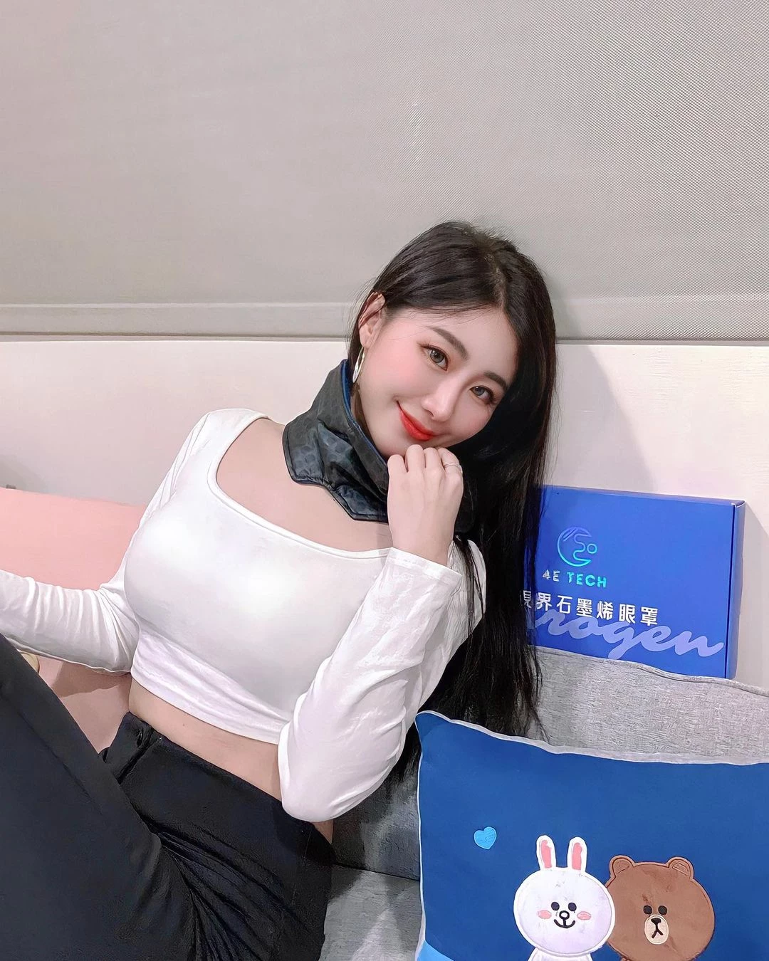 120834oirqsr0vizn20ni4.webp