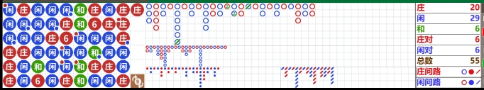 微信截图_20250407105028.png