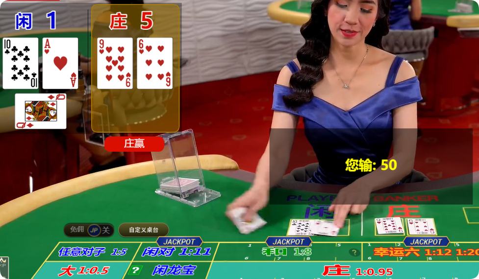 QQ20250407-112745.png