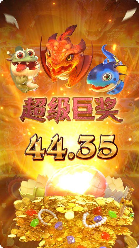 QQ20250407-102329.png