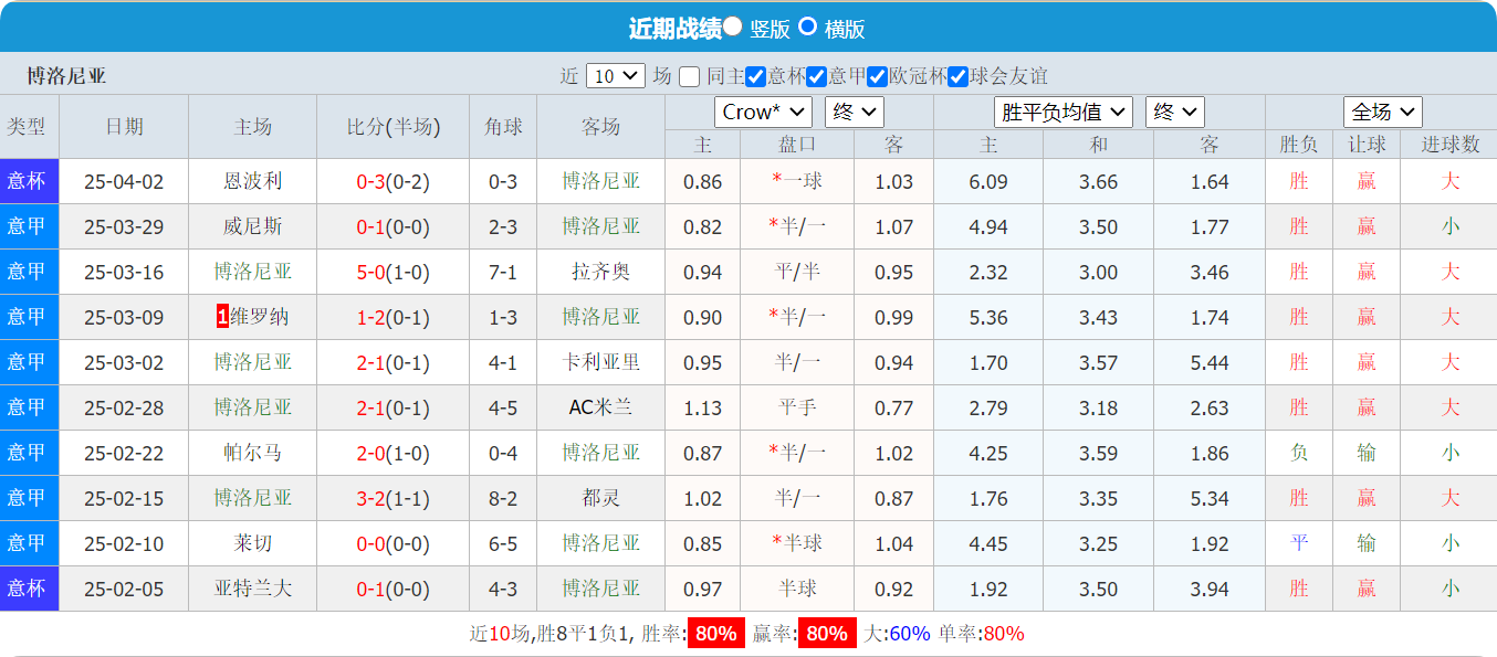 QQ20250407-120638.png