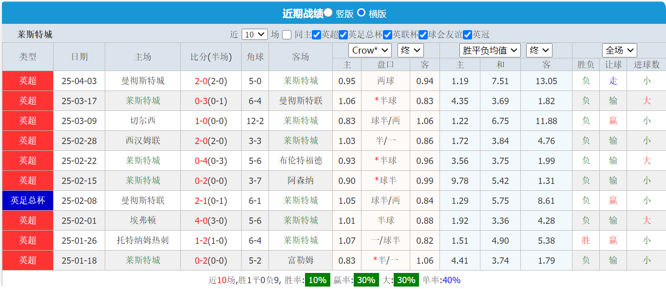 QQ20250407-121637.png