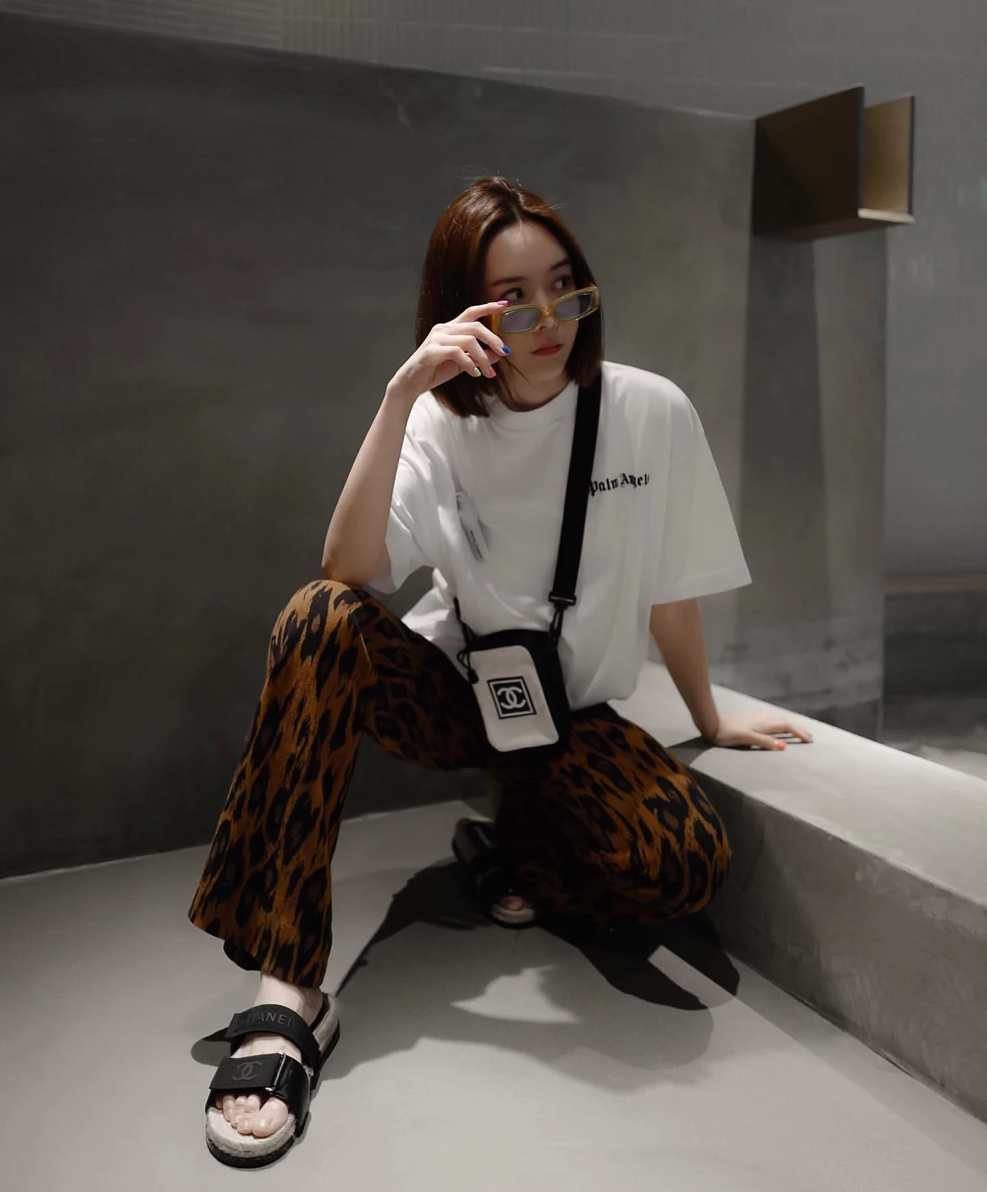 173217tmvibl9v96i8mhvx.webp