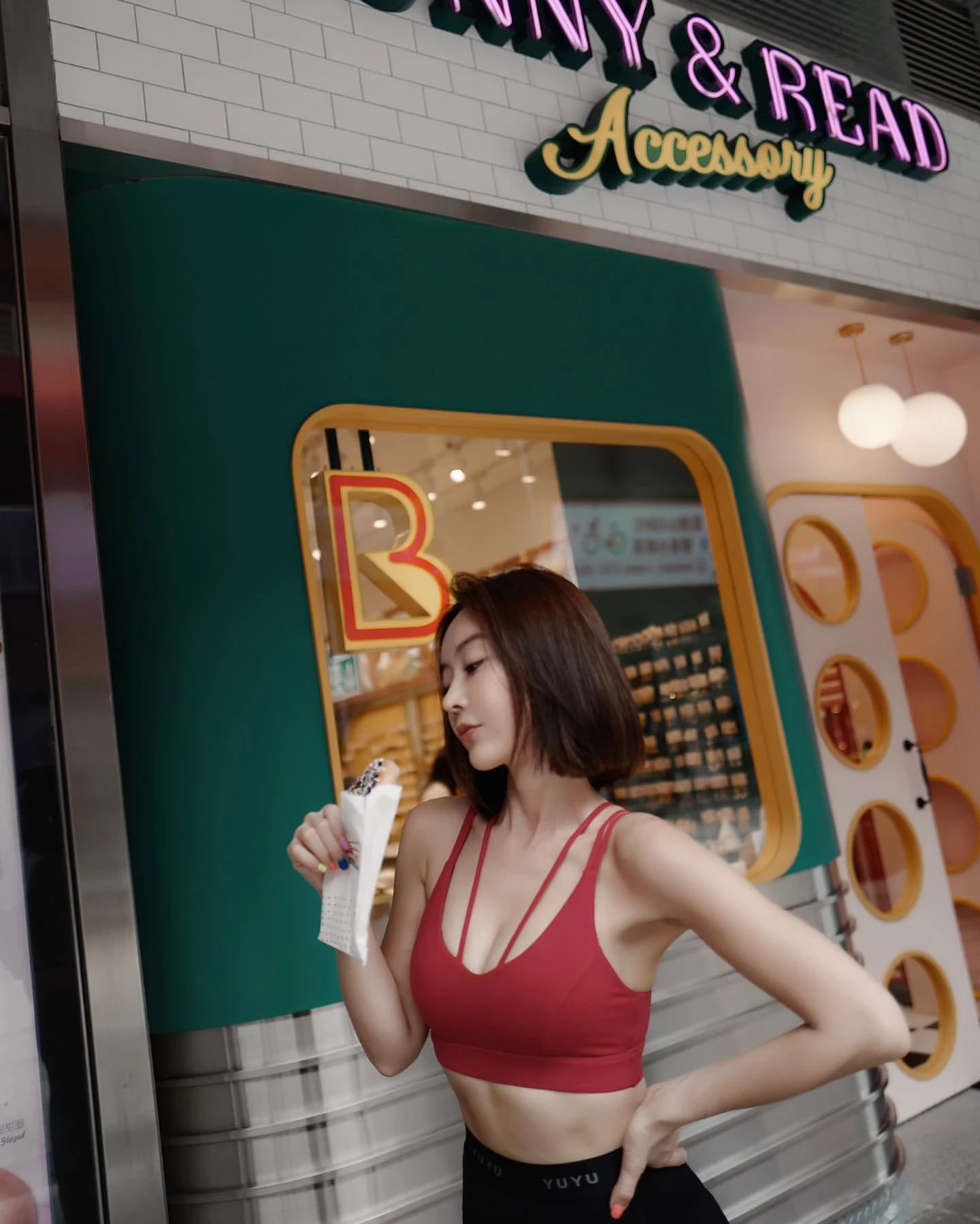 173223aozhd5yyg11h241h.webp