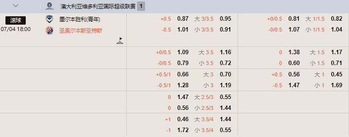 足球.png 足球.png