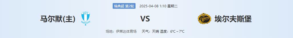 360截图20250407134711145.jpg 360截图20250407134711145.jpg