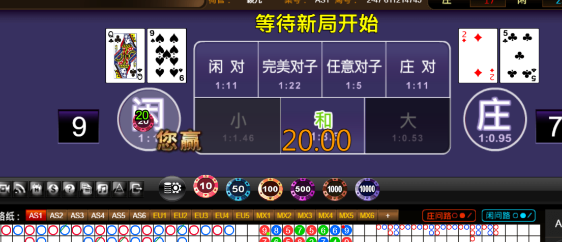 88e55137c2c6ebab28ccd96530b609b5.png