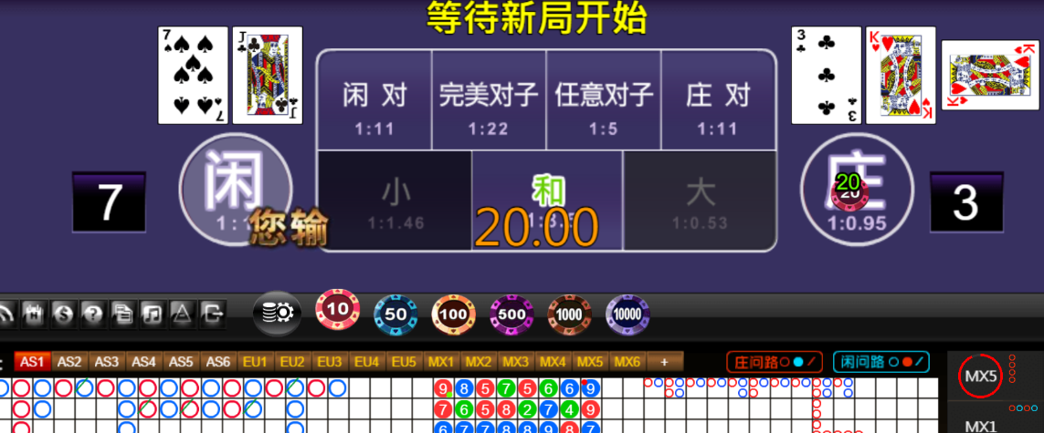 4d05680a07401790a48807c85f4ff48f.png