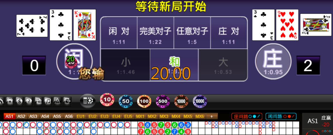 67aa13cd70a63b8cdc1d79fb58561813.png