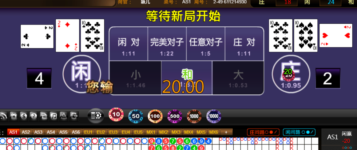 f50cdbbd403bd12e50d6820d0ee6fb2c.png
