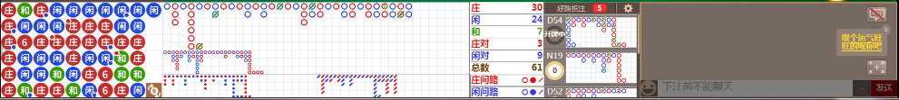 N17 1338.png