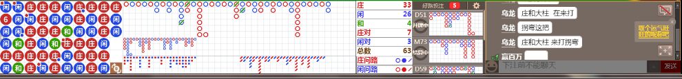 N19 1402.png