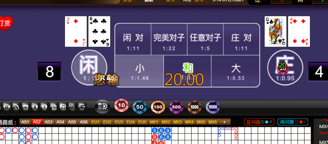 4ebc2a50a9fdbb5c7aad021e289bb04b.png