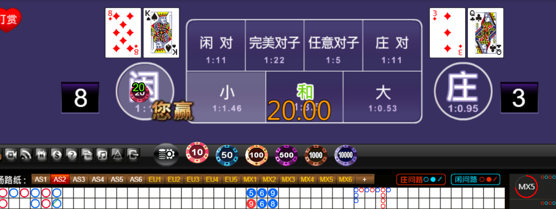 6d6e72e7e7a08c70a0730be8a91eafab.png