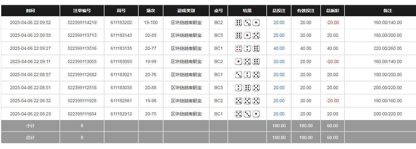 360截图20250407101110539.jpg
