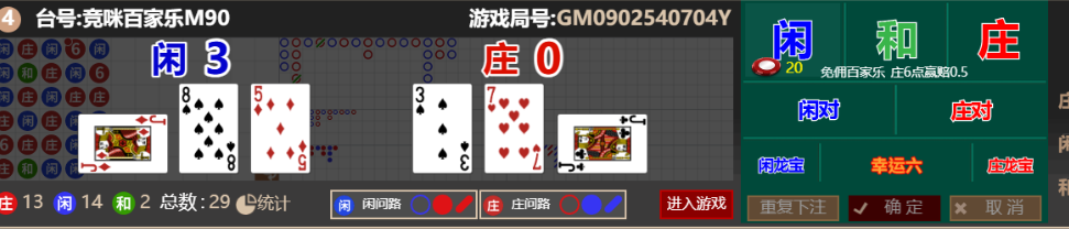 4fc790d3fd5631862b9e09490aeb1580.png