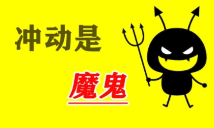 微信截图_20250407183453.png