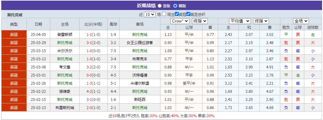 360截图20250408070930469.jpg 360截图20250408070930469.jpg
