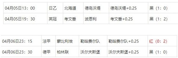 360截图20250408071905480.jpg 360截图20250408071905480.jpg