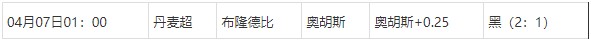 360截图20250408071848567.jpg 360截图20250408071848567.jpg