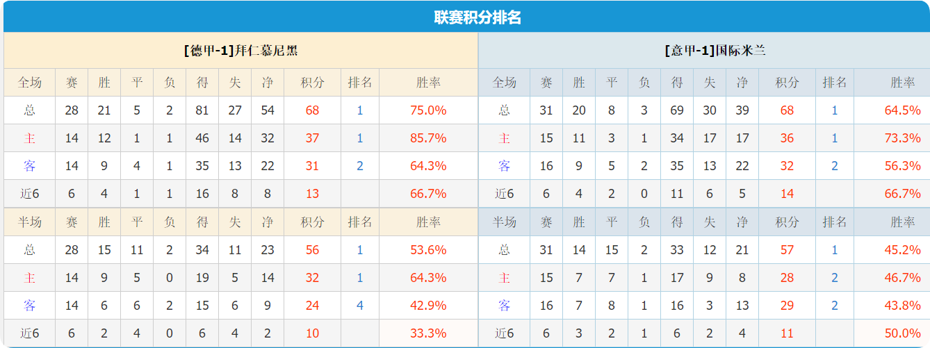 QQ20250408-111426.png