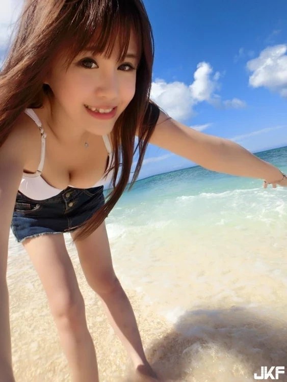 16890287.webp