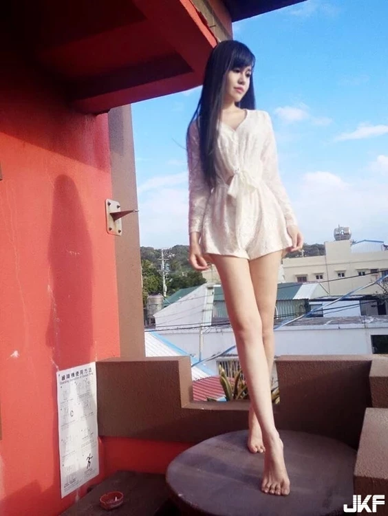 16890302.webp