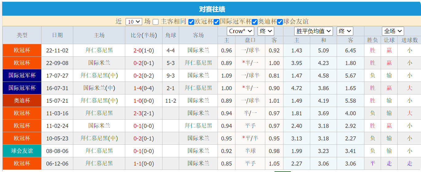 QQ20250408-112144.png