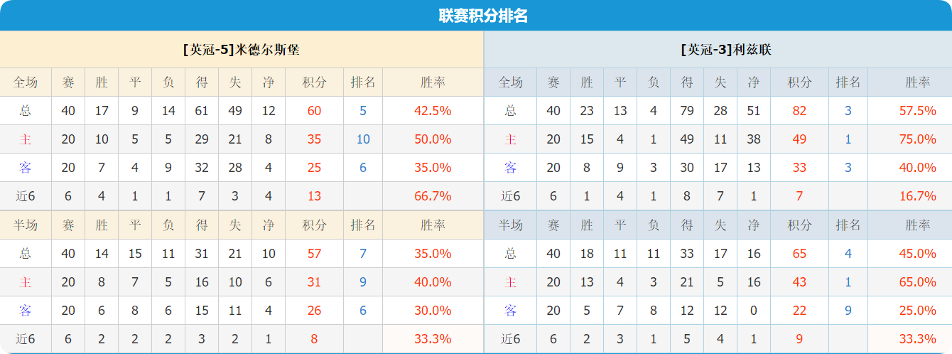 QQ20250408-113216.png