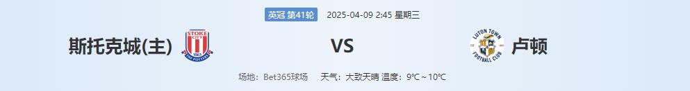 360截图20250408133217110.jpg 360截图20250408133217110.jpg