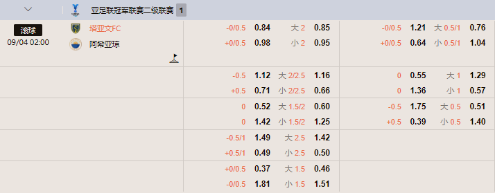 亚洲.png 亚洲.png