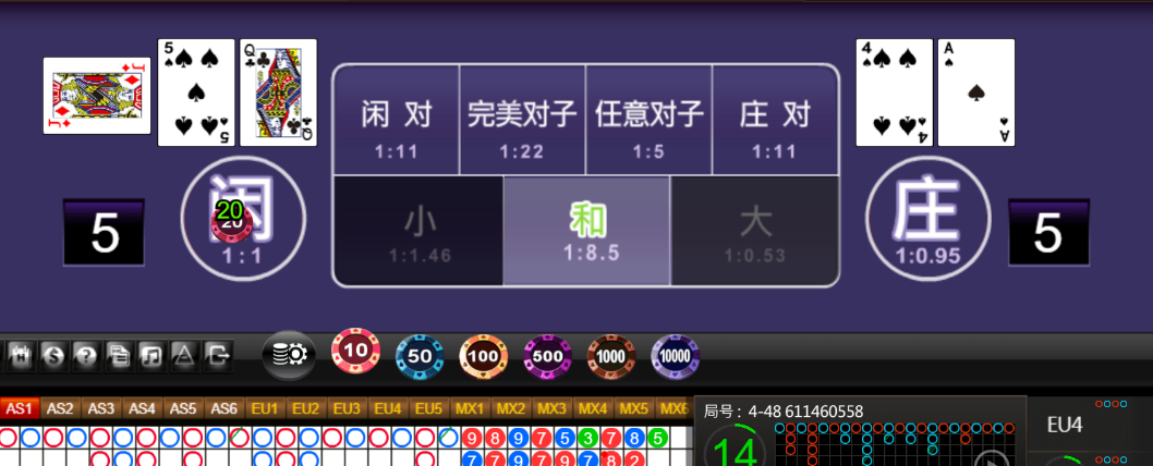 ab6a647ba9b0907e5967a684714b9eff.png