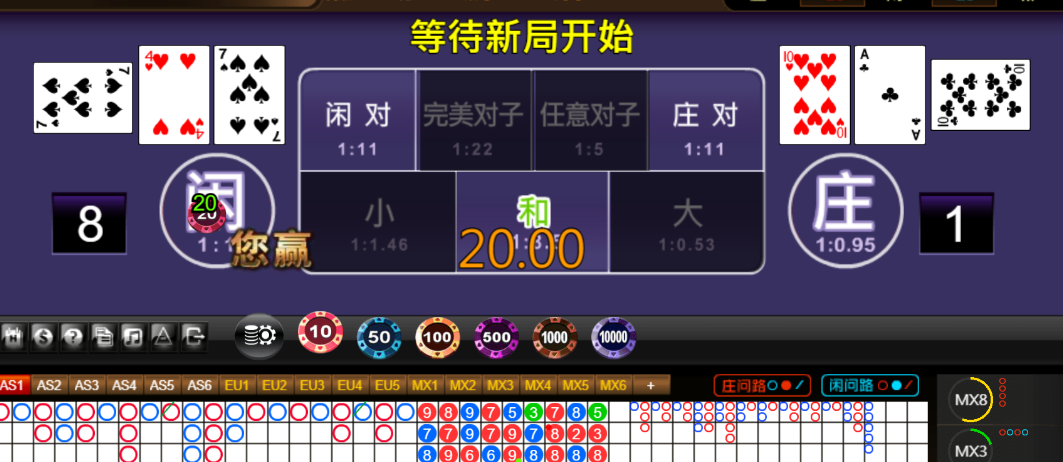 b5fa7025b4c77375e27f09e1481c7642.png
