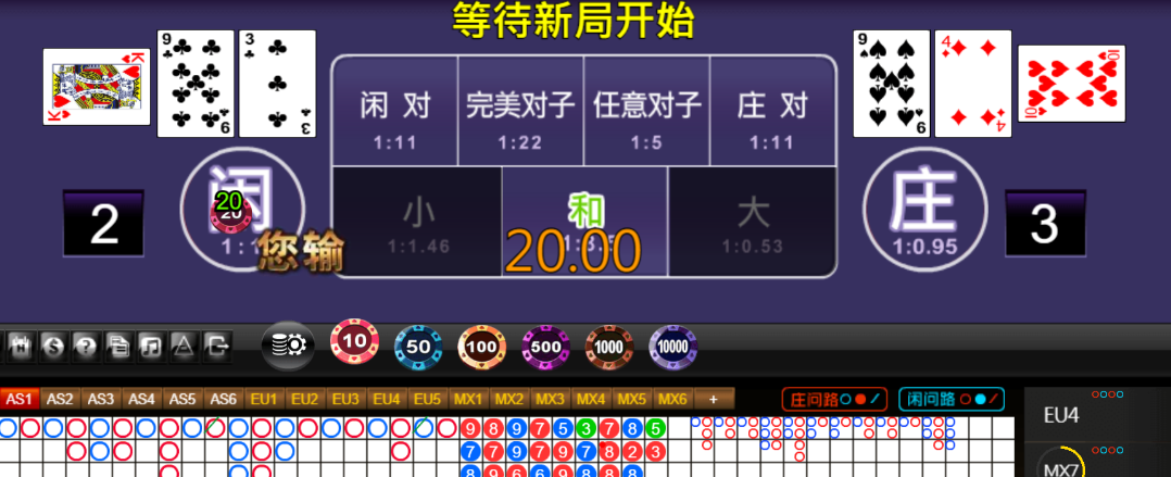 c3043259a6d351626d35d55a80f72ac2.png