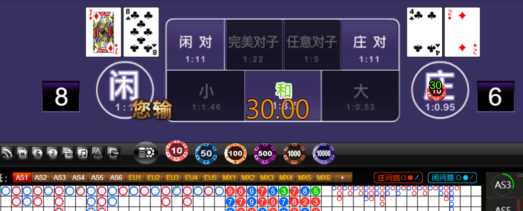 64f376a8a18597e6d4972e1d0b6f12e2.png