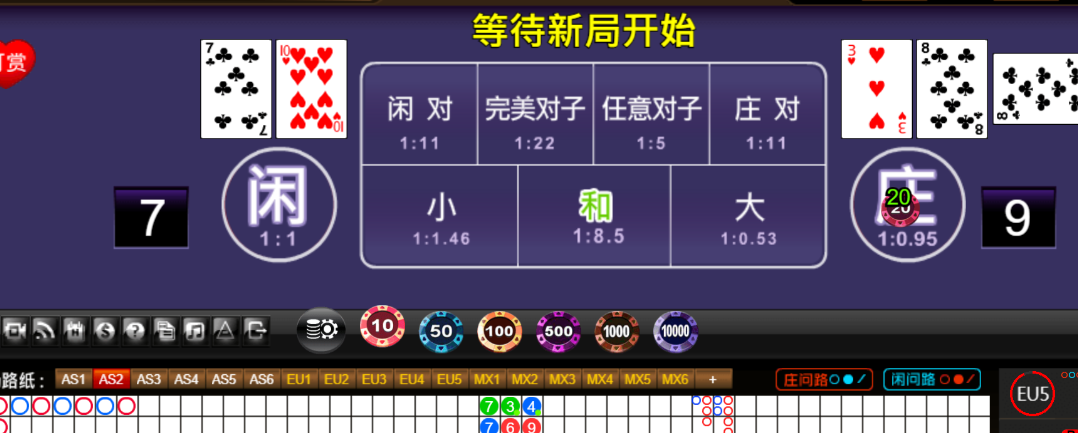 cd7f04653c296a25383f0088fb165e2b.png