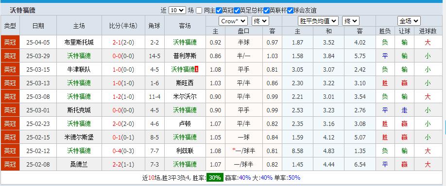 360截图20250408160635221.jpg