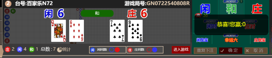 437a49437a27e03c1139668c6bdc734e.png